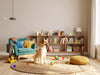 Happy Paws, Happy Hearts: Simple Ways to Make Your Pet's Day