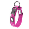 Anti Strangulation Medium Teddy Pet Products