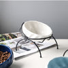 Pet Supplies Cat Bowl Dog Bowl
