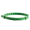 Pet Anti-mosquito Collar Cat Dog Adjustable Insect Repellent Collar Pet Supplies