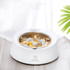 Cat Bowl