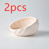 Pet Supplies Cat Bowl Dog Bowl