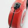 Pull Straps For Large Dogs, Retractable Pet Supplies, Walking Dogs, Dog Leashes