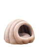 Cat Nest Four Seasons Universal Fully Enclosed Design