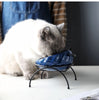 Pet Supplies Cat Bowl Dog Bowl