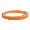 Pet Anti-mosquito Collar Cat Dog Adjustable Insect Repellent Collar Pet Supplies
