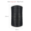 Cat Self-Grooming Brush Pet Wall Rubbing Device