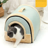 Pet Furnitures