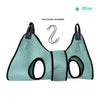 Fashion Personalized Pet Beauty Hammock Hook