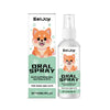 Pet Oral Spray