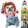 Pet Apparels