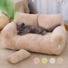Pet Bedding