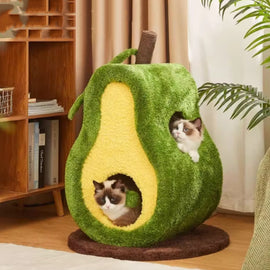 Pet Bedding