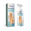 Air Freshener Spray For Cleaning And Deodorizing Cats And Dogs