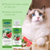 Pet 2-in-1 Shampoo Fragrance Shower Gel