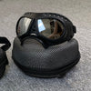Pet Sunglasses Dog Windproof Glasses Accessories Goggles